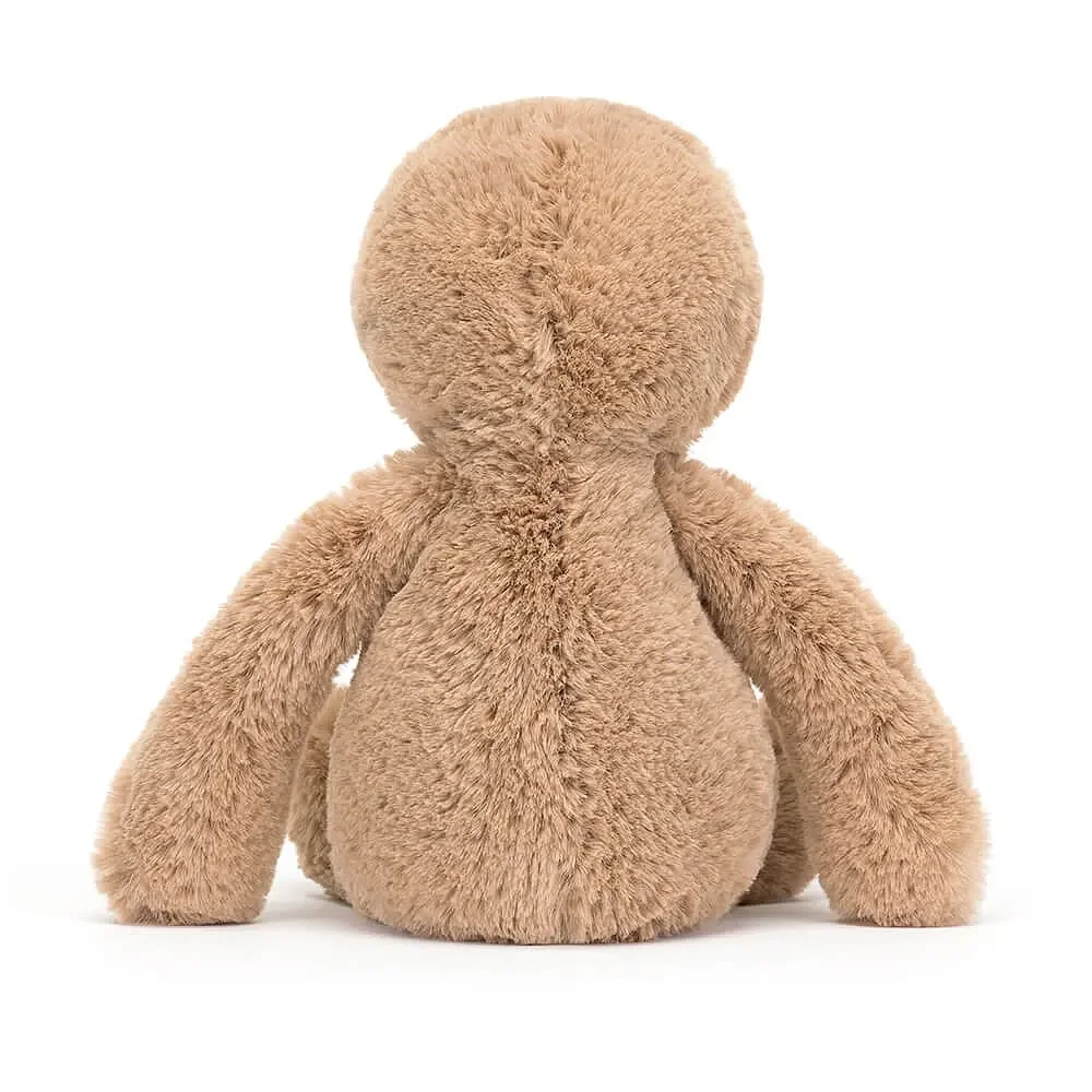 Jellycat-Kuscheltier--Plueschtier--Stofftier-Bashful-Sloth--28-x-12-cm-99923659_2.jpg
