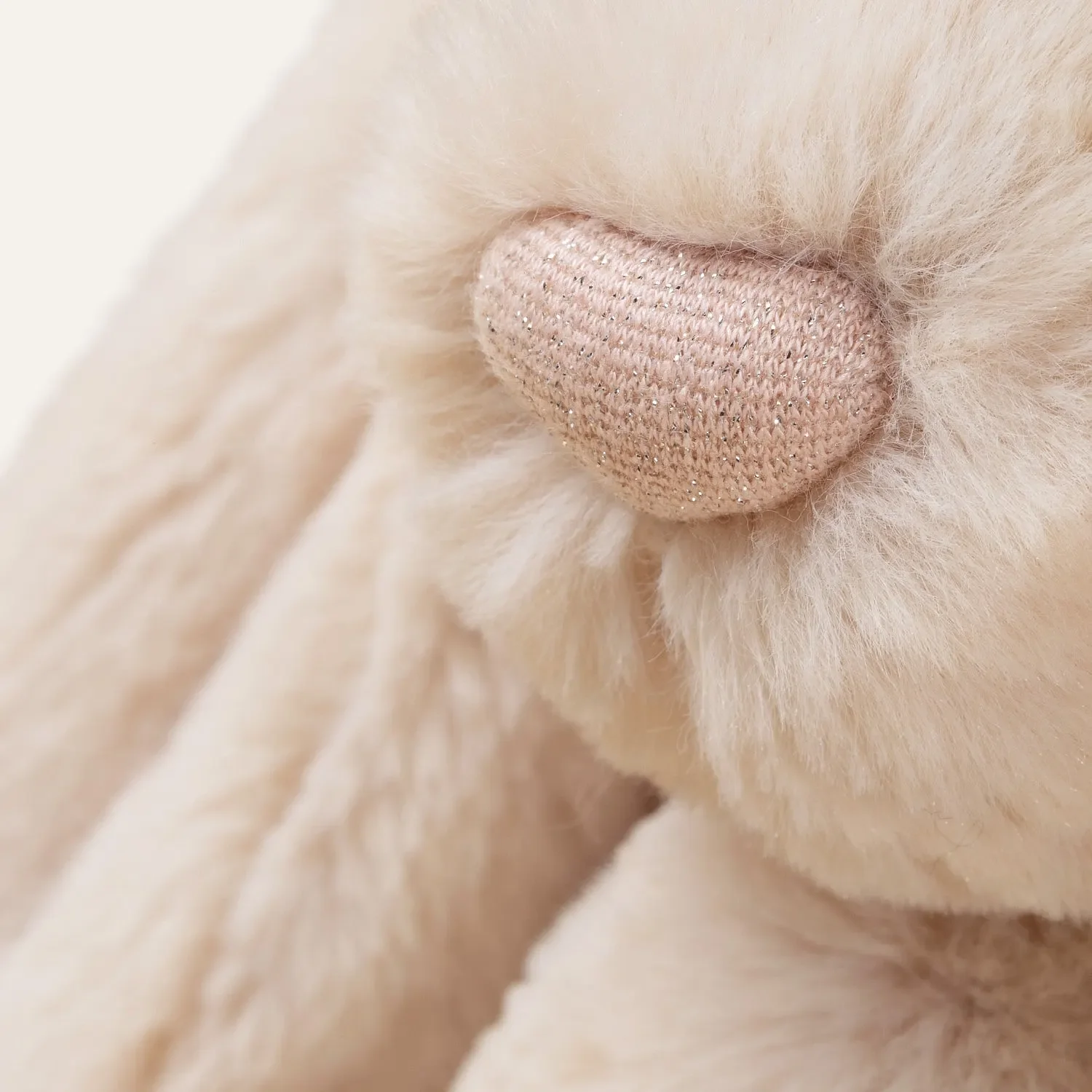 Jellycat-Kuscheltier--Plueschtier--Stofftier-Bashful-Luxe-Bunny-Original-99923658_6.jpg