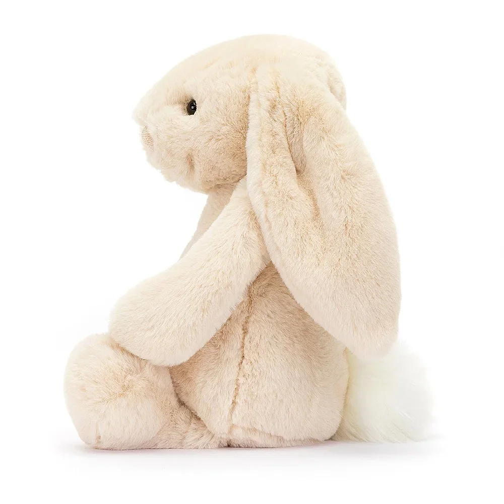 Jellycat-Kuscheltier--Plueschtier--Stofftier-Bashful-Luxe-Bunny-Original-99923658_7.jpg