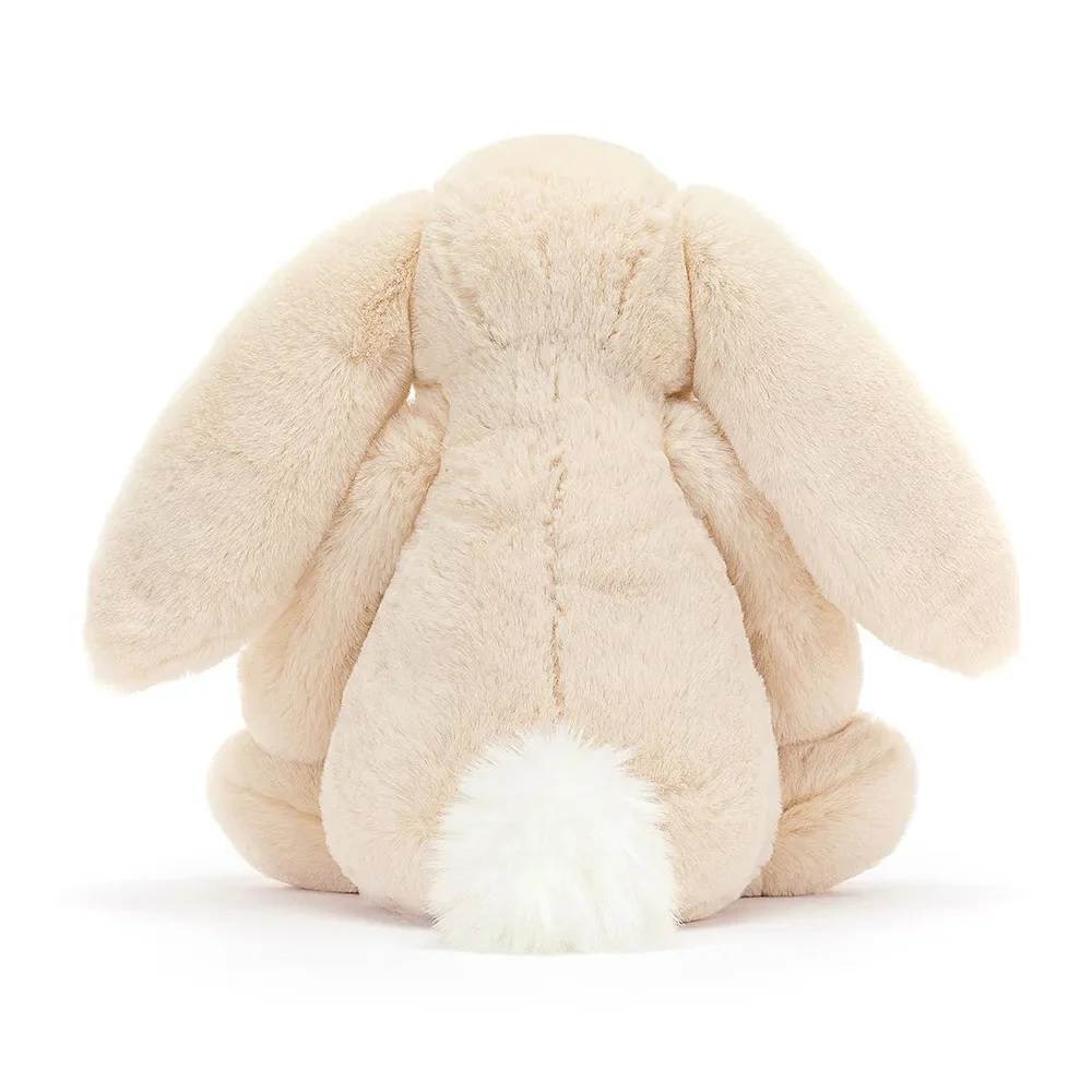 Jellycat-Kuscheltier--Plueschtier--Stofftier-Bashful-Luxe-Bunny-Original-99923658_9.jpg