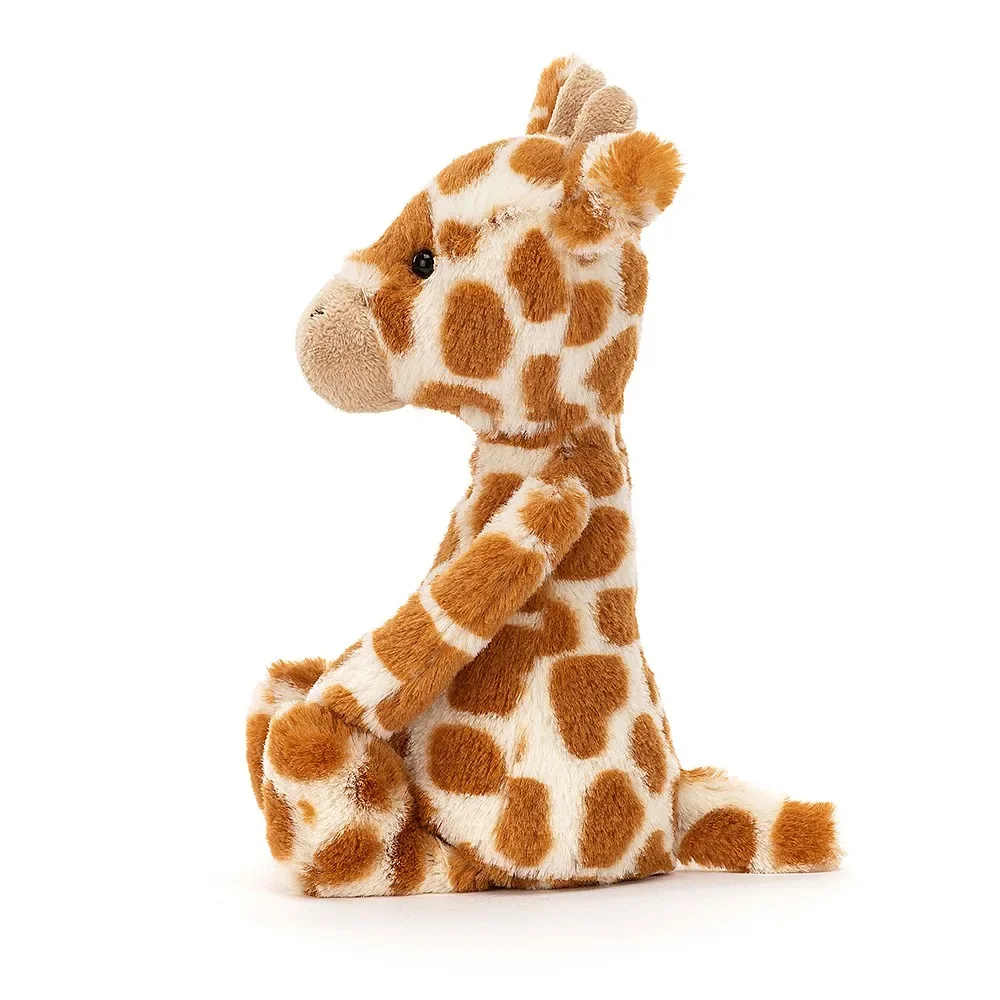 Jellycat-Kuscheltier--Plueschtier--Stofftier-Bashful-Giraffe--18-x-9-cm-99923661_1.jpg