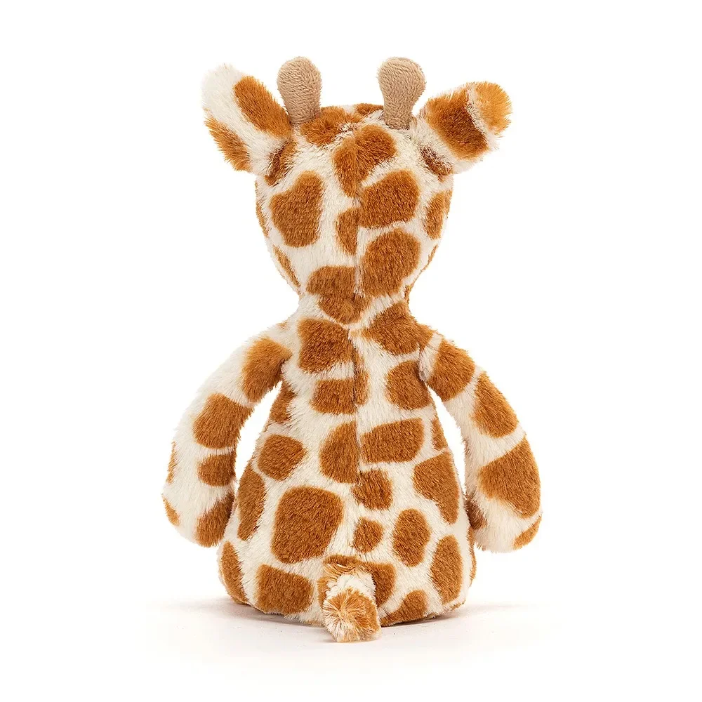 Jellycat-Kuscheltier--Plueschtier--Stofftier-Bashful-Giraffe--18-x-9-cm-99923661_2.jpg