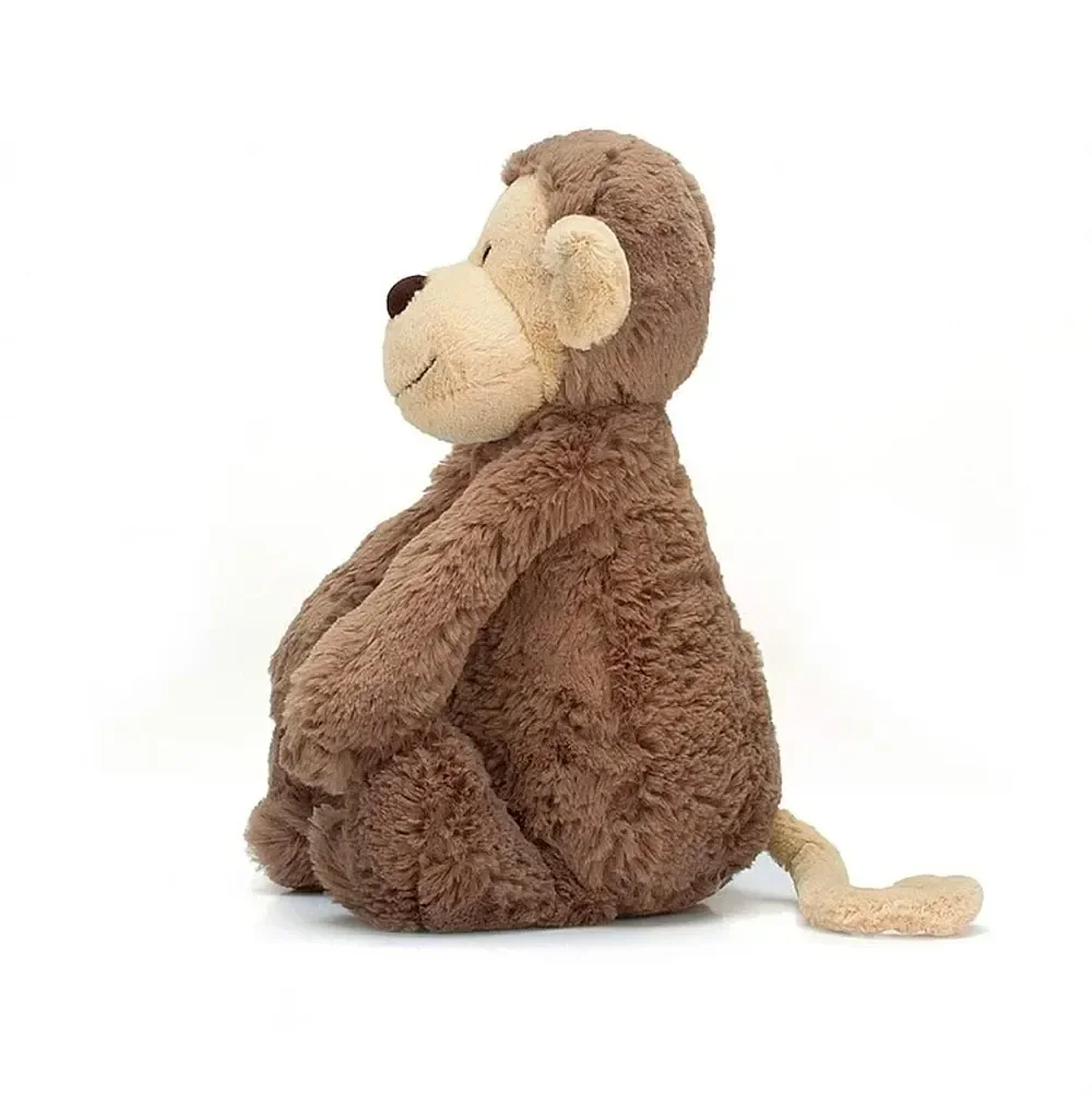 Jellycat-Kuscheltier--Plueschtier--Stofftier-Bashful-Monkey--18-x-9-cm-99923662_1.jpg