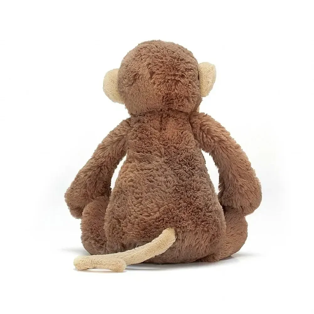 Jellycat-Kuscheltier--Plueschtier--Stofftier-Bashful-Monkey--18-x-9-cm-99923662_2.jpg