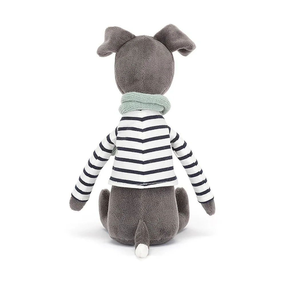 Jellycat-Kuscheltier--Plueschtier--Stofftier-Beatnik-Buddy-Whippet-99923664_2.jpg