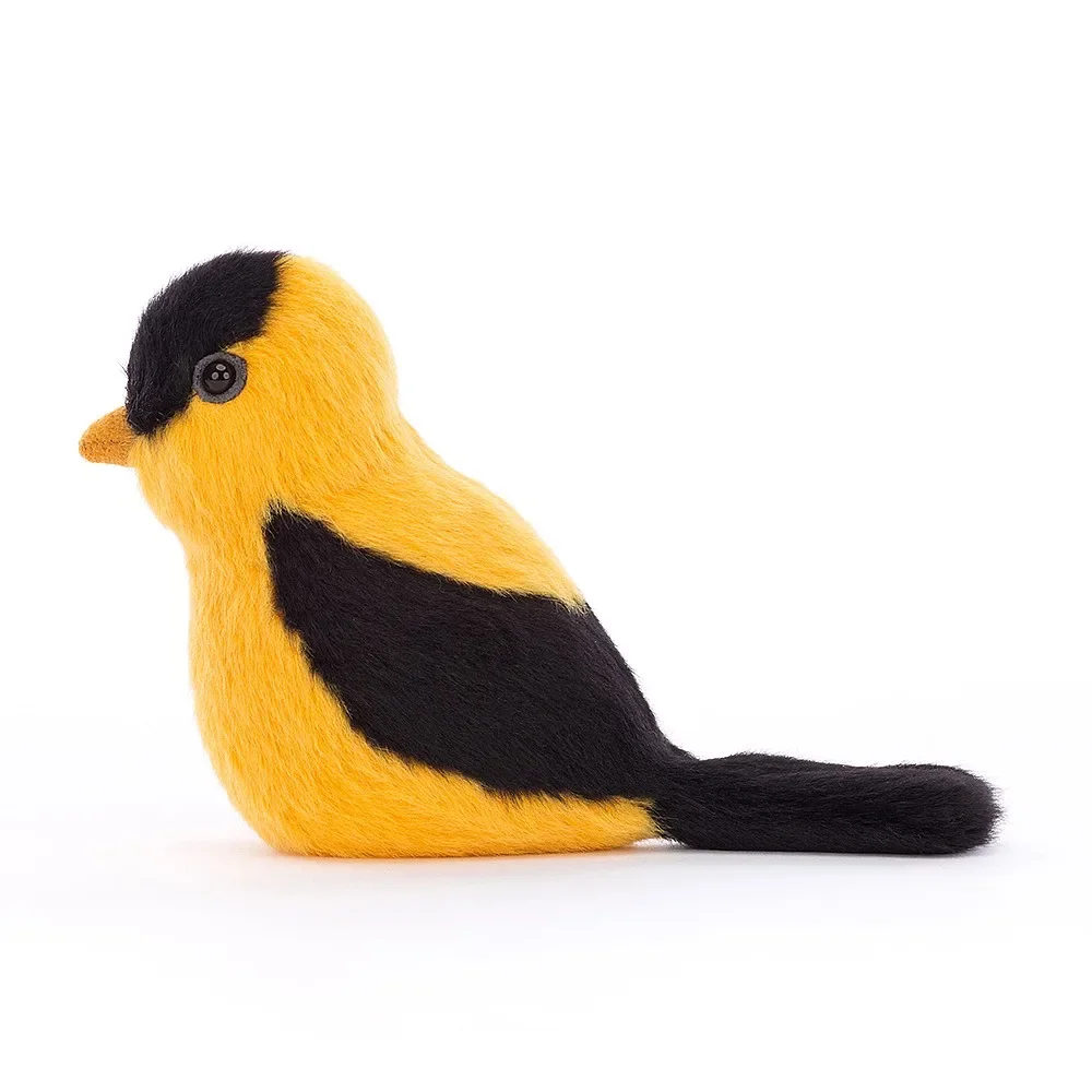 Jellycat-Kuscheltier--Plueschtier--Stofftier-Birdling-Goldfinch-99923665_1.jpg