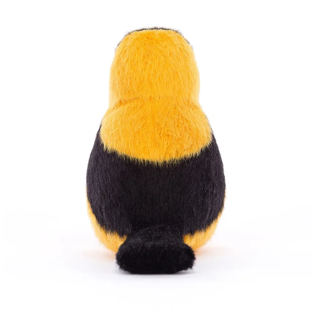 Jellycat-Kuscheltier--Plueschtier--Stofftier-Birdling-Goldfinch-99923665_2.jpg
