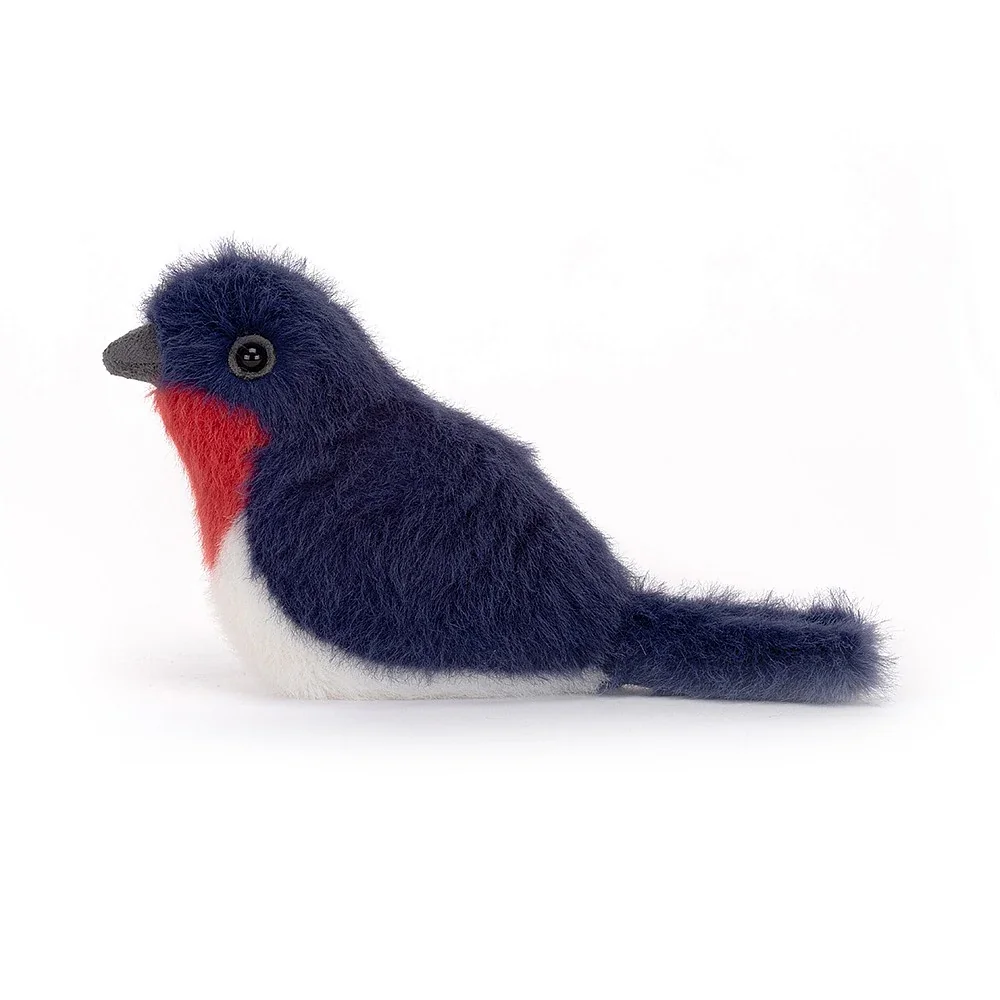 Jellycat-Kuscheltier--Plueschtier--Stofftier-Birdling-Swallow-99923666_1.jpg