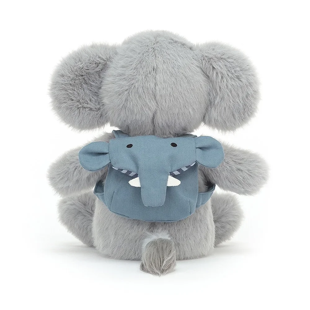 Jellycat-Kuscheltier--Plueschtier--Stofftier-Backpack-Elephant-99923669_2.jpg