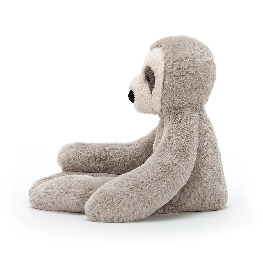 Jellycat-Kuscheltier--Plueschtier--Stofftier-Bailey-Sloth-99923670.jpg