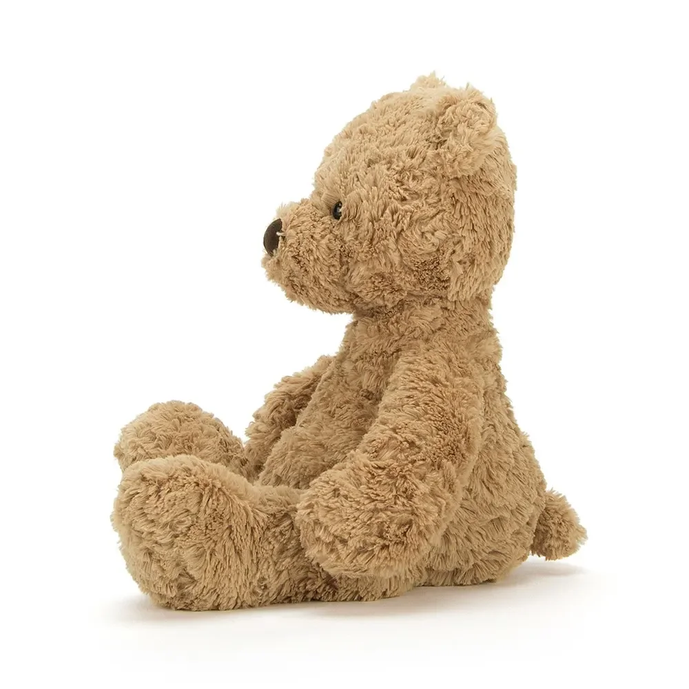 Jellycat-Kuscheltier--Plueschtier--Stofftier-Bumbly-Bear-99923671_1.jpg