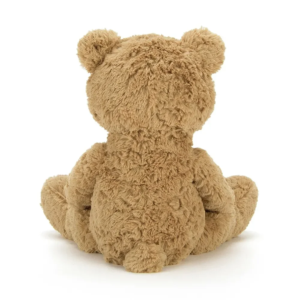 Jellycat-Kuscheltier--Plueschtier--Stofftier-Bumbly-Bear-99923671_2.jpg