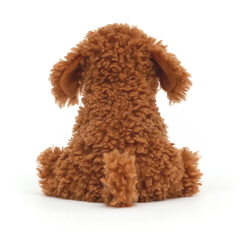 Jellycat-Kuscheltier--Plueschtier--Stofftier-Cooper-Doodle-Dog-99923672_1.jpg