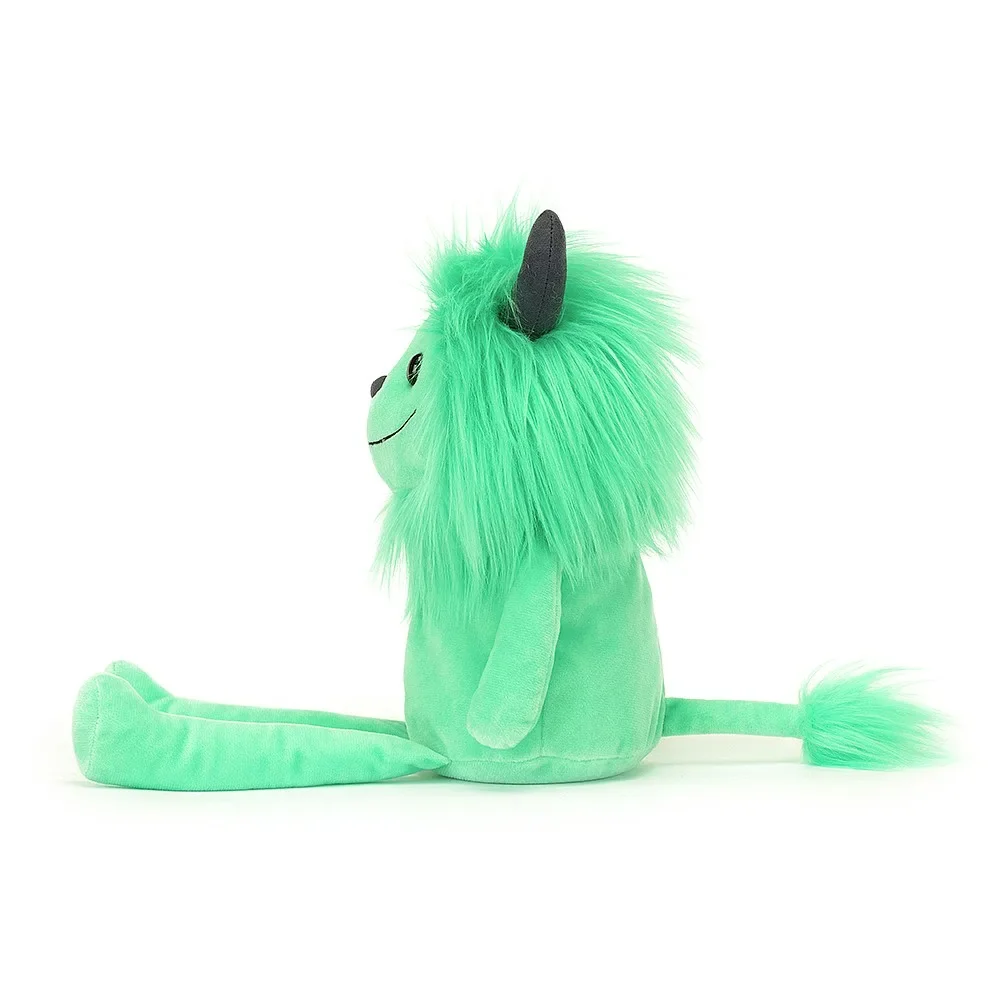 Jellycat-Kuscheltier--Plueschtier--Stofftier-Cosmo-Monster-99923673_1.jpg
