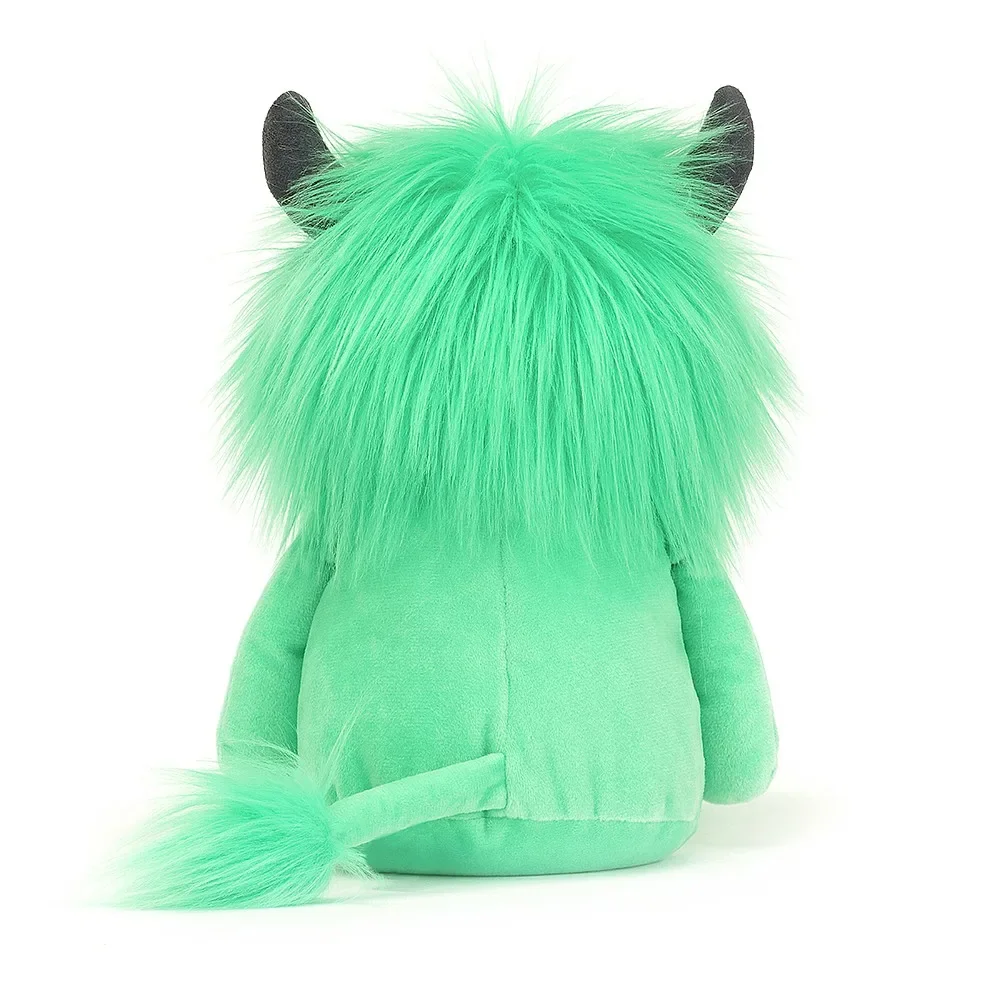Jellycat-Kuscheltier--Plueschtier--Stofftier-Cosmo-Monster-99923673_2.jpg