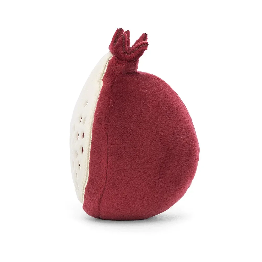 Jellycat-Kuscheltier--Plueschtier--Stofftier-Fabulous-Fruit-Pomegranate-99923677_1.jpg