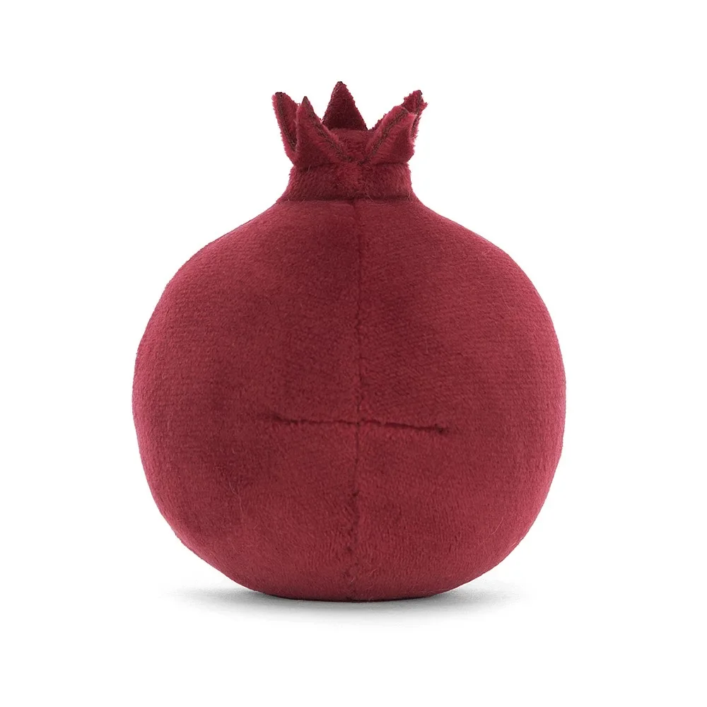 Jellycat-Kuscheltier--Plueschtier--Stofftier-Fabulous-Fruit-Pomegranate-99923677_2.jpg