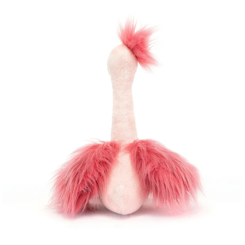 Jellycat-Kuscheltier--Plueschtier--Stofftier-Fou-Fou-Ostrich-99923680_2.jpg