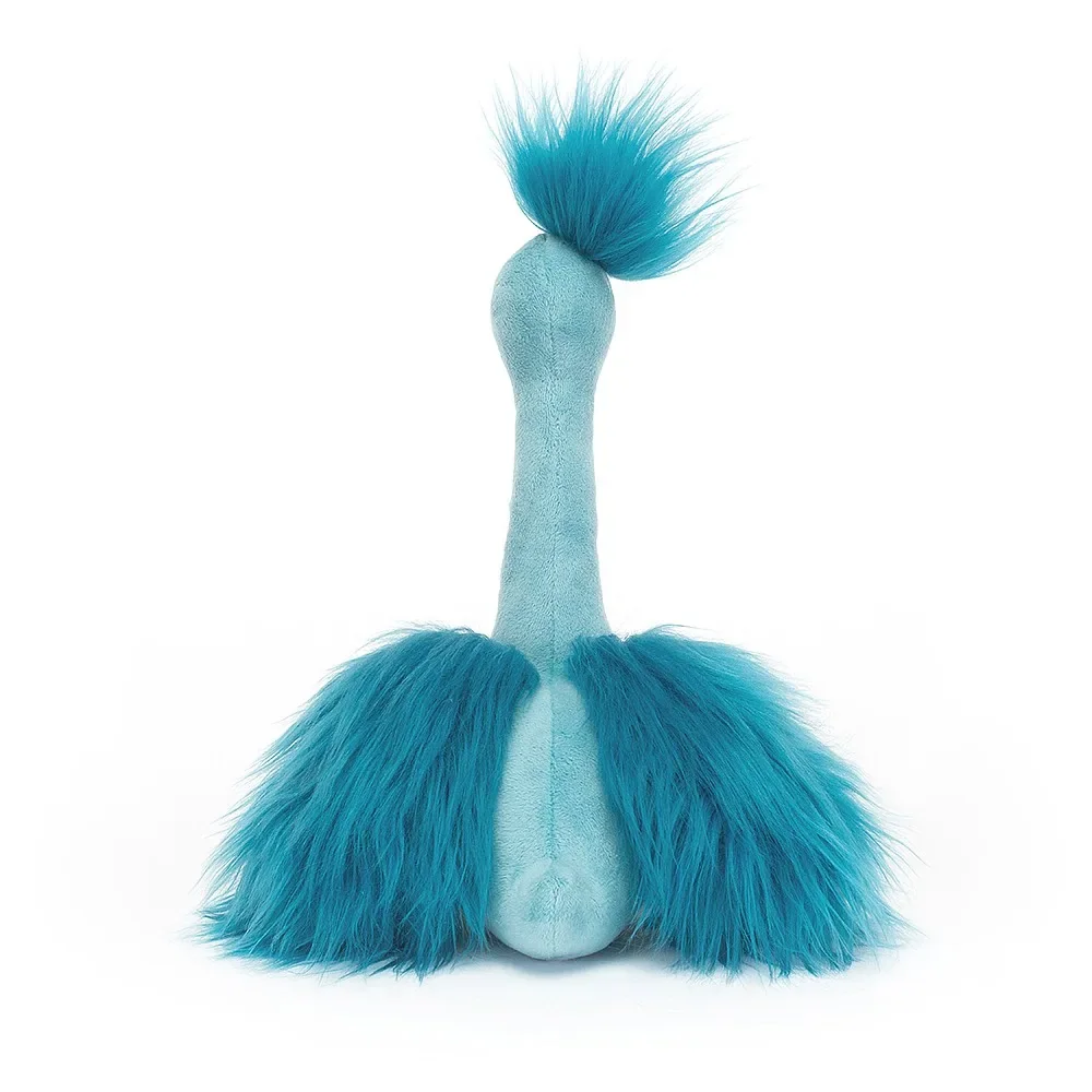 Jellycat-Kuscheltier--Plueschtier--Stofftier-Fou-Fou-Peacock-99923681_2.jpg