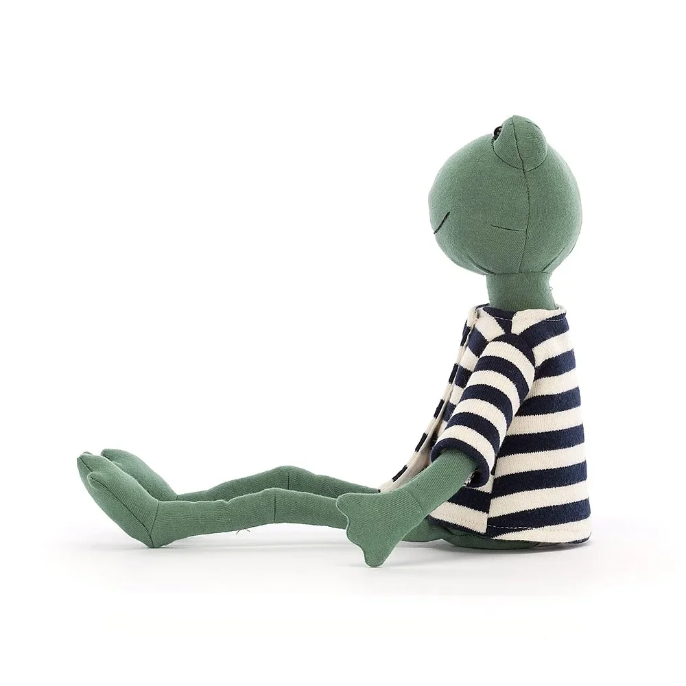 Jellycat-Kuscheltier--Plueschtier--Stofftier-Francisco-Frog-99923682_1.jpg