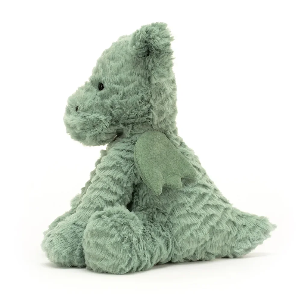 Jellycat-Kuscheltier--Plueschtier--Stofftier-Fuddlewuddle-Dragon--23-x-10-cm-99923685_1.jpg