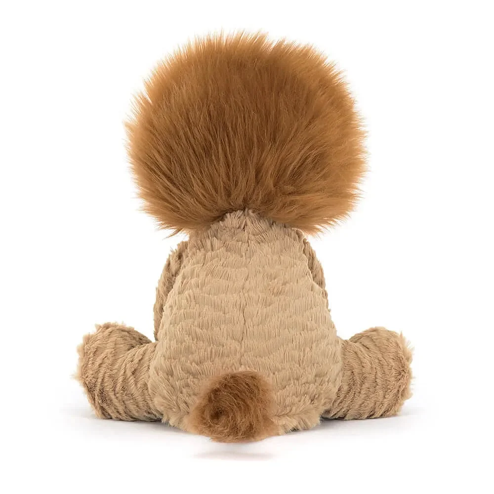 Jellycat-Kuscheltier--Plueschtier--Stofftier-Fuddlewuddle-Lion--23-x-13-cm-99923687_2.jpg
