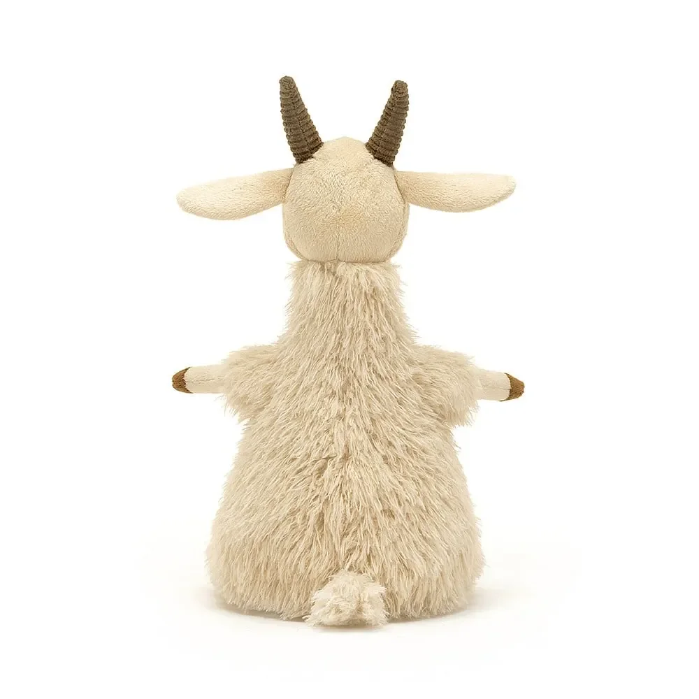 Jellycat-Kuscheltier--Plueschtier--Stofftier-Ginny-Goat-99923692_2.jpg
