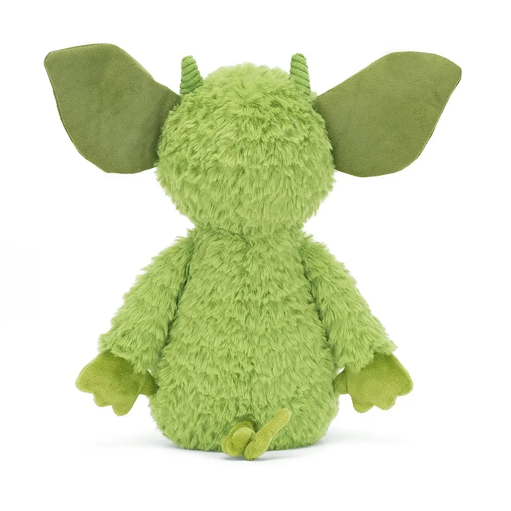 Jellycat-Kuscheltier--Plueschtier--Stofftier-Grizzo-Gremlin-99923694_2.jpg