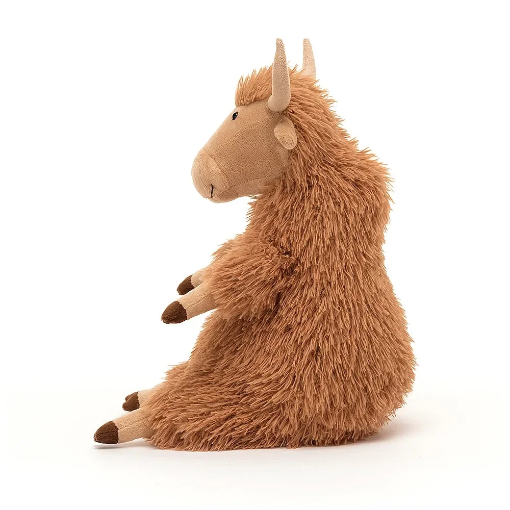 Jellycat-Kuscheltier--Plueschtier--Stofftier-Herbie-Highland-Cow-99923697_1.jpg