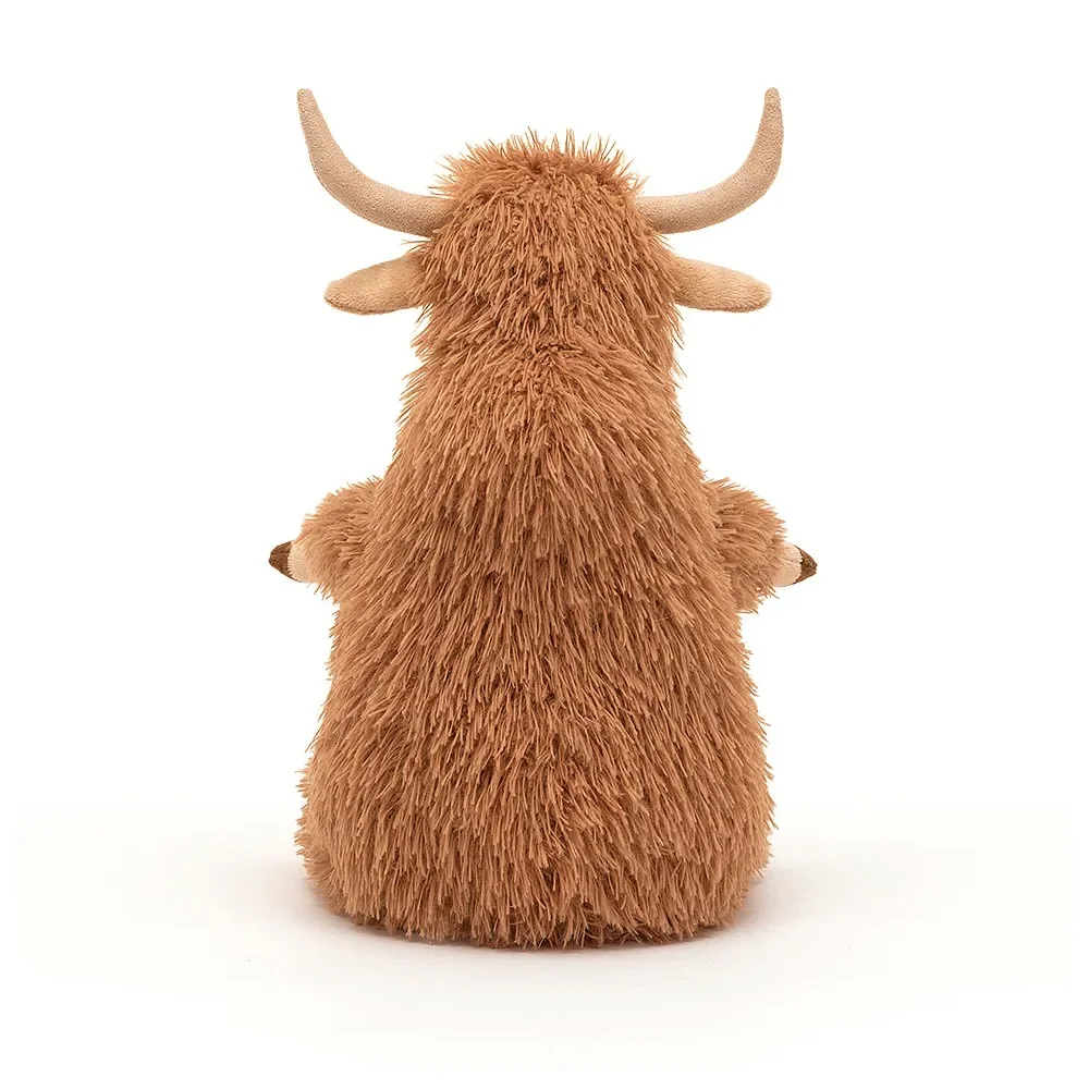 Jellycat-Kuscheltier--Plueschtier--Stofftier-Herbie-Highland-Cow-99923697_2.jpg