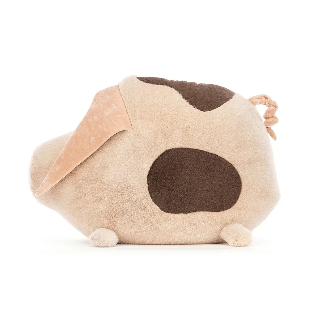 Jellycat-Kuscheltier--Plueschtier--Stofftier-Higgledy-Piggledy-Old-Spot-99923698_4.jpg