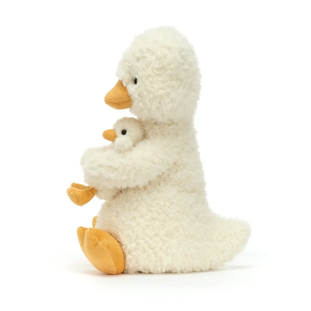 Jellycat-Kuscheltier--Plueschtier--Stofftier-Huddles-Duck-99923699.jpg