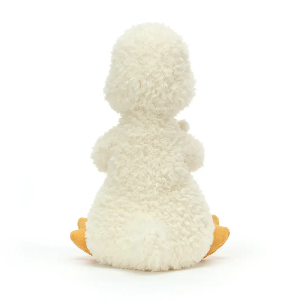 Jellycat-Kuscheltier--Plueschtier--Stofftier-Huddles-Duck-99923699_1.jpg