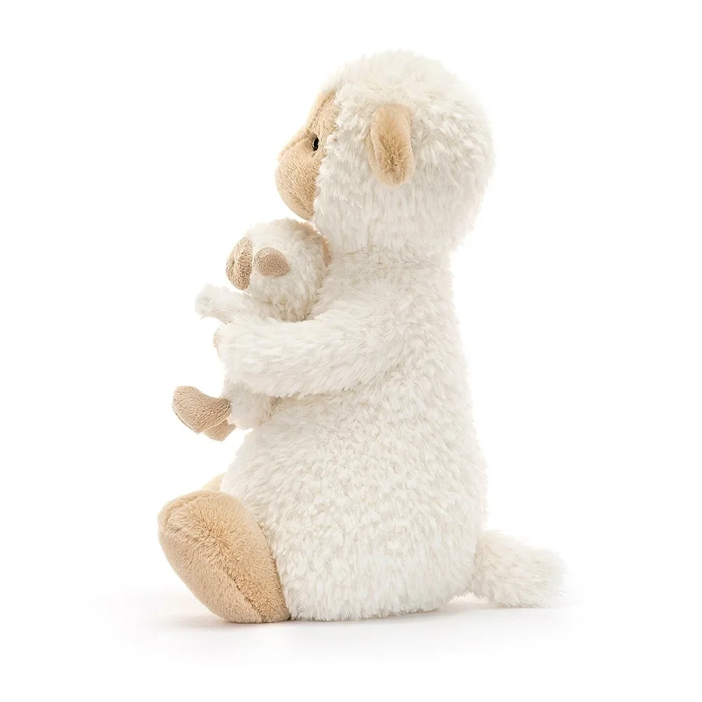 Jellycat-Kuscheltier--Plueschtier--Stofftier-Huddles-Sheep-99923700_1.jpg