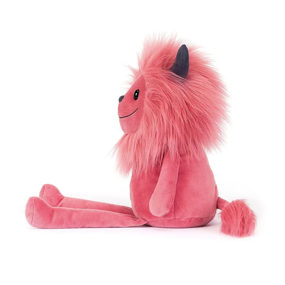 Jellycat-Kuscheltier--Plueschtier--Stofftier-Jinx-Monster-99923701_1.jpg