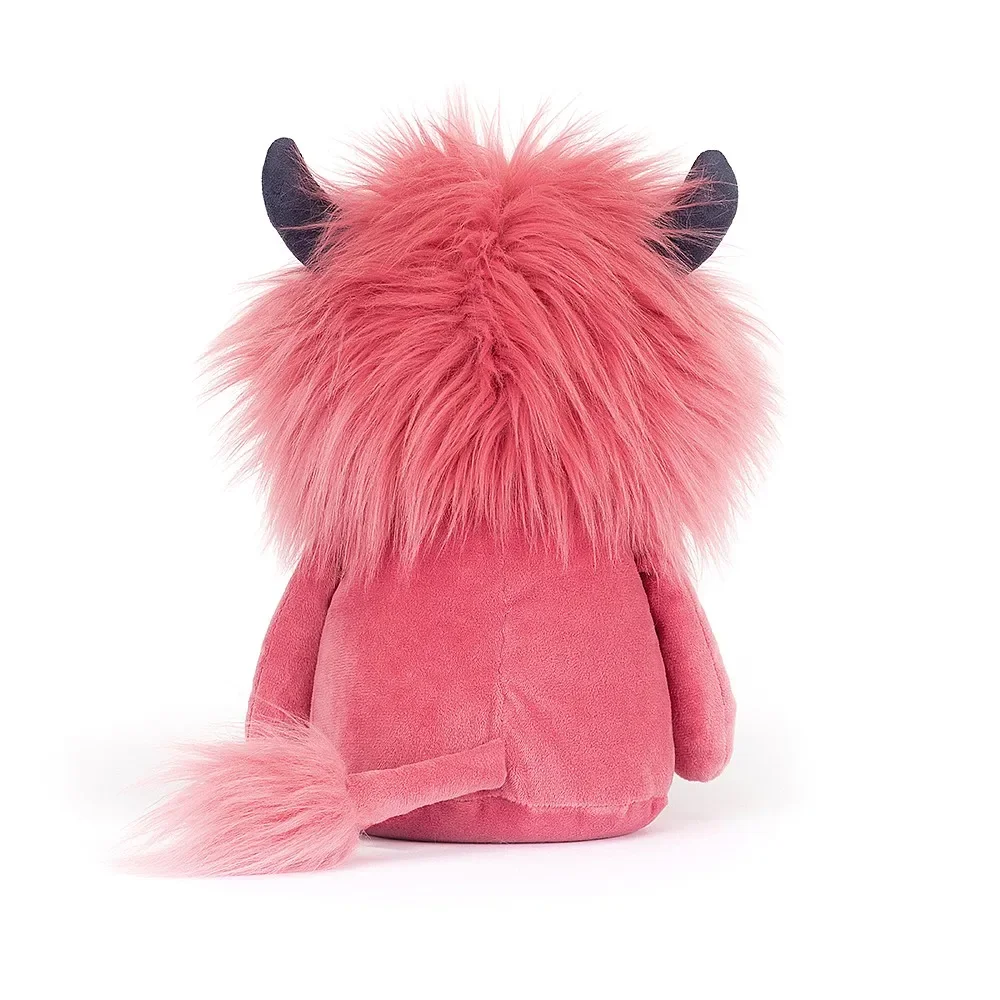 Jellycat-Kuscheltier--Plueschtier--Stofftier-Jinx-Monster-99923701_2.jpg