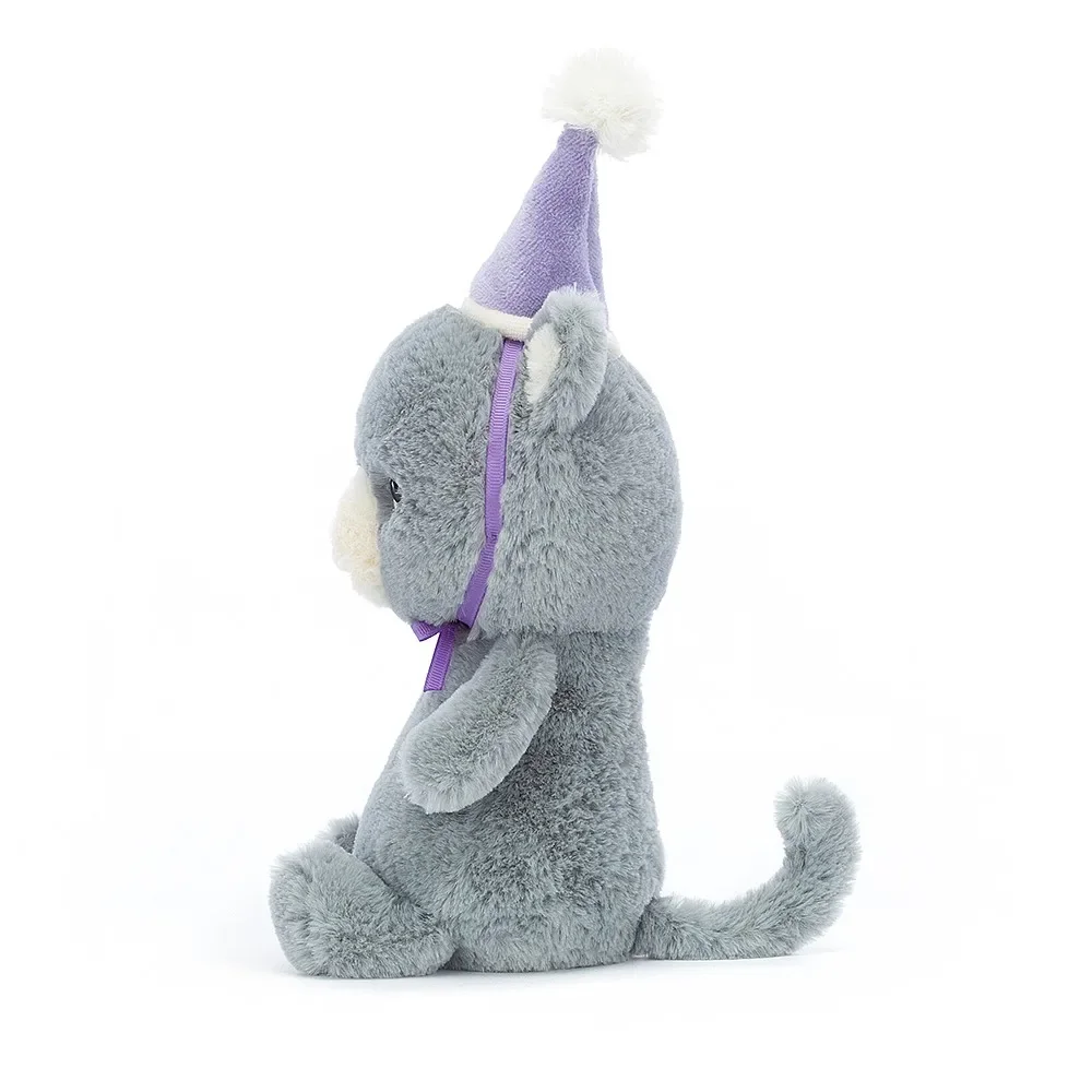 Jellycat-Kuscheltier--Plueschtier--Stofftier-Jollipop-Cat-99923702_1.jpg