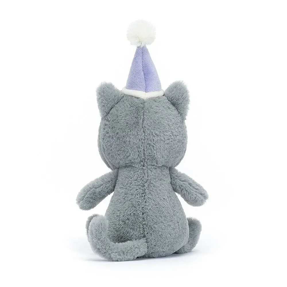 Jellycat-Kuscheltier--Plueschtier--Stofftier-Jollipop-Cat-99923702_2.jpg
