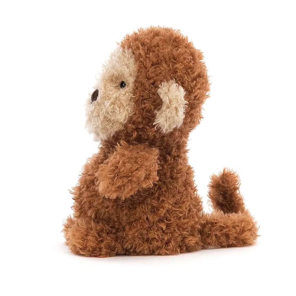 Jellycat-Kuscheltier--Plueschtier--Stofftier-Little-Monkey-99923703_1.jpg