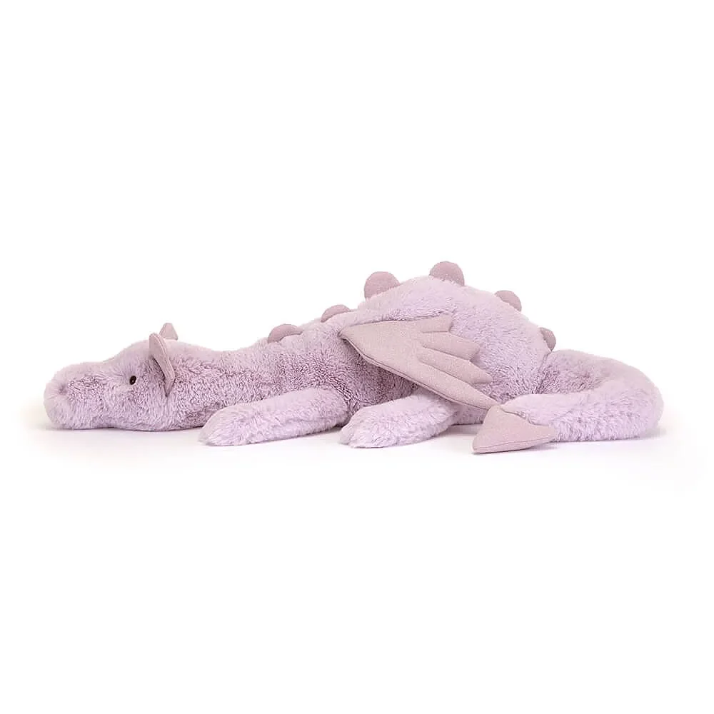 Jellycat-Kuscheltier--Plueschtier--Stofftier-Lavender-Dragon-99923705_6.jpg