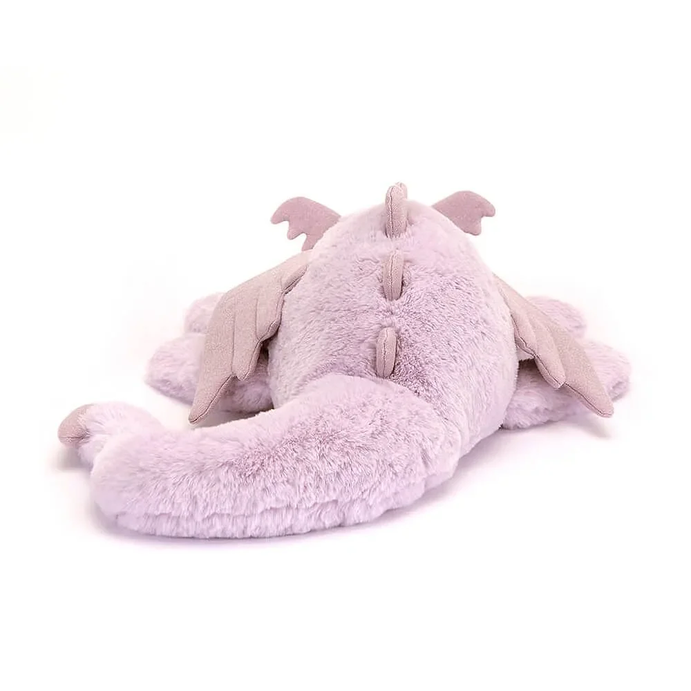Jellycat-Kuscheltier--Plueschtier--Stofftier-Lavender-Dragon-99923705_8.jpg