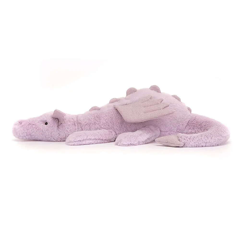 Jellycat-Kuscheltier--Plueschtier--Stofftier-Lavender-Dragon-99923705_3.jpg