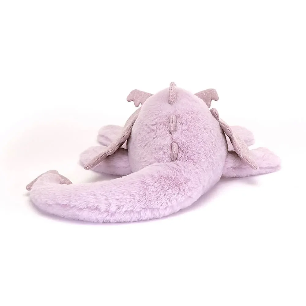 Jellycat-Kuscheltier--Plueschtier--Stofftier-Lavender-Dragon-99923705_4.jpg