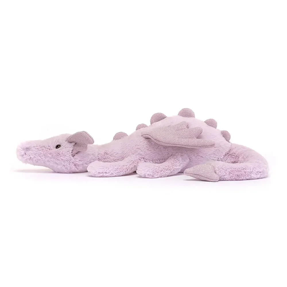 Jellycat-Kuscheltier--Plueschtier--Stofftier-Lavender-Dragon-99923705_1.jpg