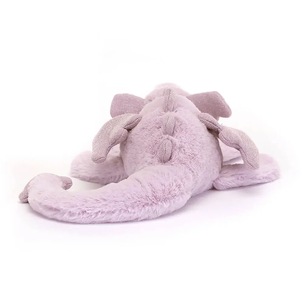 Jellycat-Kuscheltier--Plueschtier--Stofftier-Lavender-Dragon-99923705_2.jpg