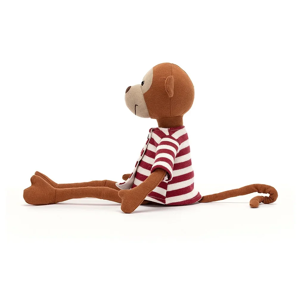 Jellycat-Kuscheltier--Plueschtier--Stofftier-Madison-Monkey-99923708_1.jpg