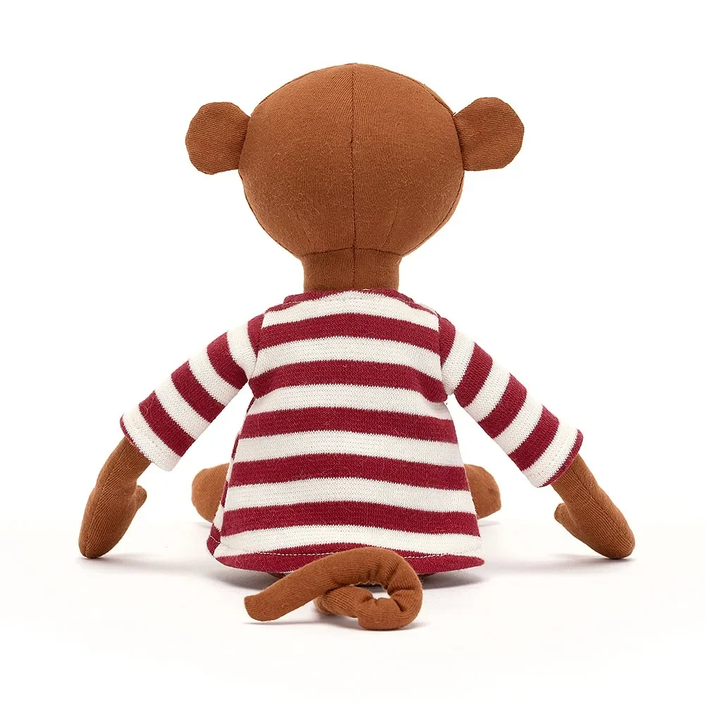 Jellycat-Kuscheltier--Plueschtier--Stofftier-Madison-Monkey-99923708_2.jpg
