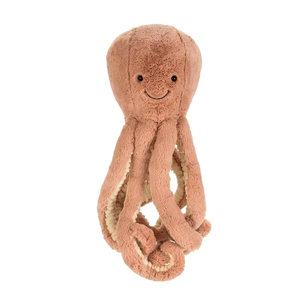 Jellycat-Kuscheltier-Baby-Krake-Odell-466812_2.jpg