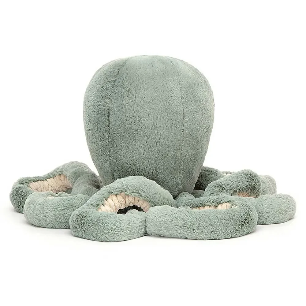 Jellycat-Kuscheltier-Krake-Odyssey-richtig-gross-459576_3.jpg
