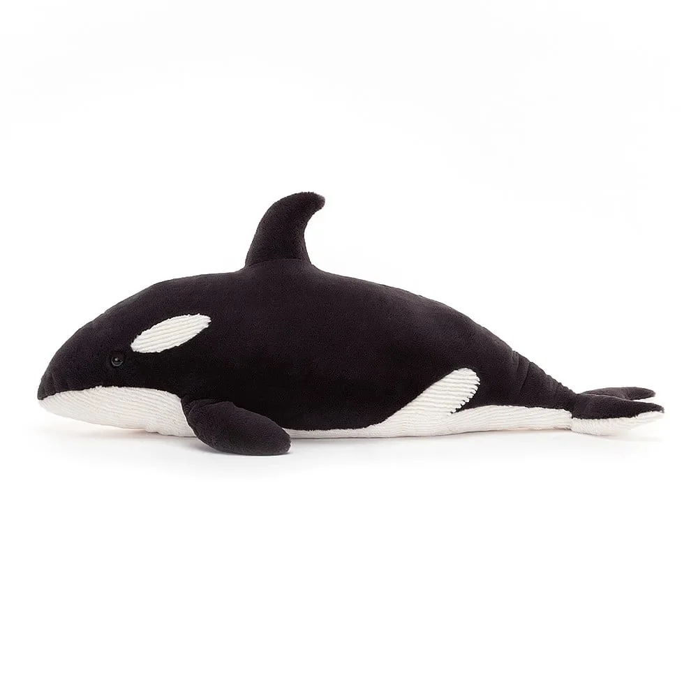Jellycat-Kuscheltier--Plueschtier--Stofftier-Ollivander-the-Orca-99923713_1.jpg